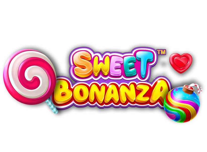 Sweet Bonanza jugar