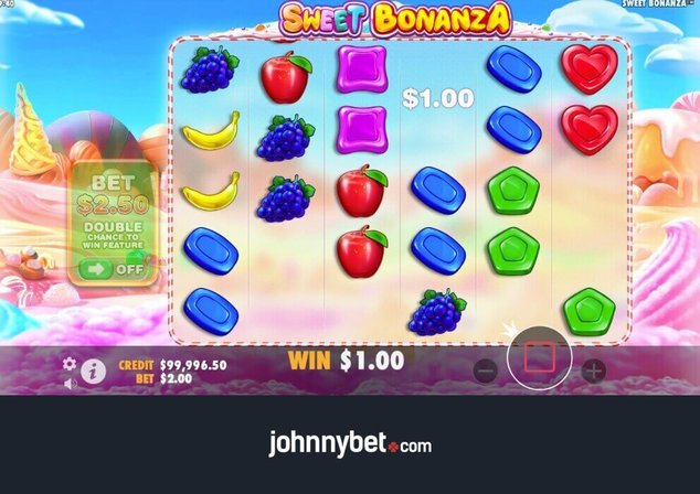 game image 1