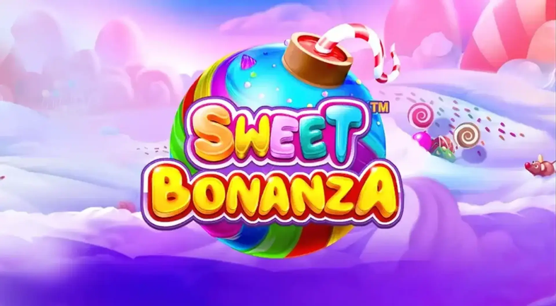 game image 2